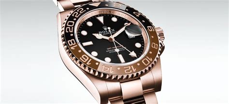 orologi replica italia categorie rolex